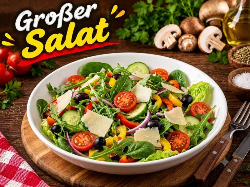 Salat