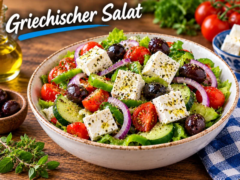 Salat